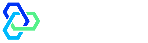 synfini